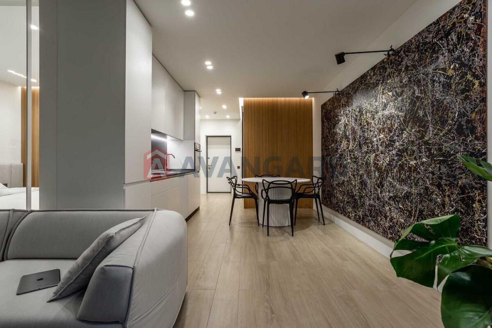 New York, Chicago, Royal Tower , Антоновича Киев - изображение 1