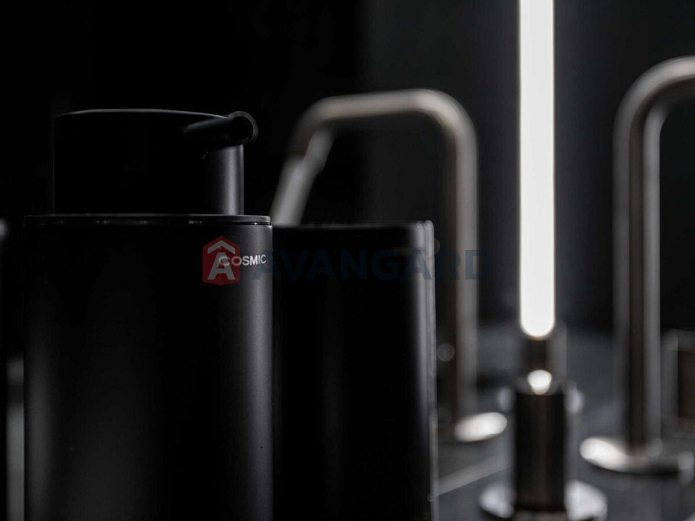 New York, Chicago, Royal Tower , Антоновича Киев - изображение 8