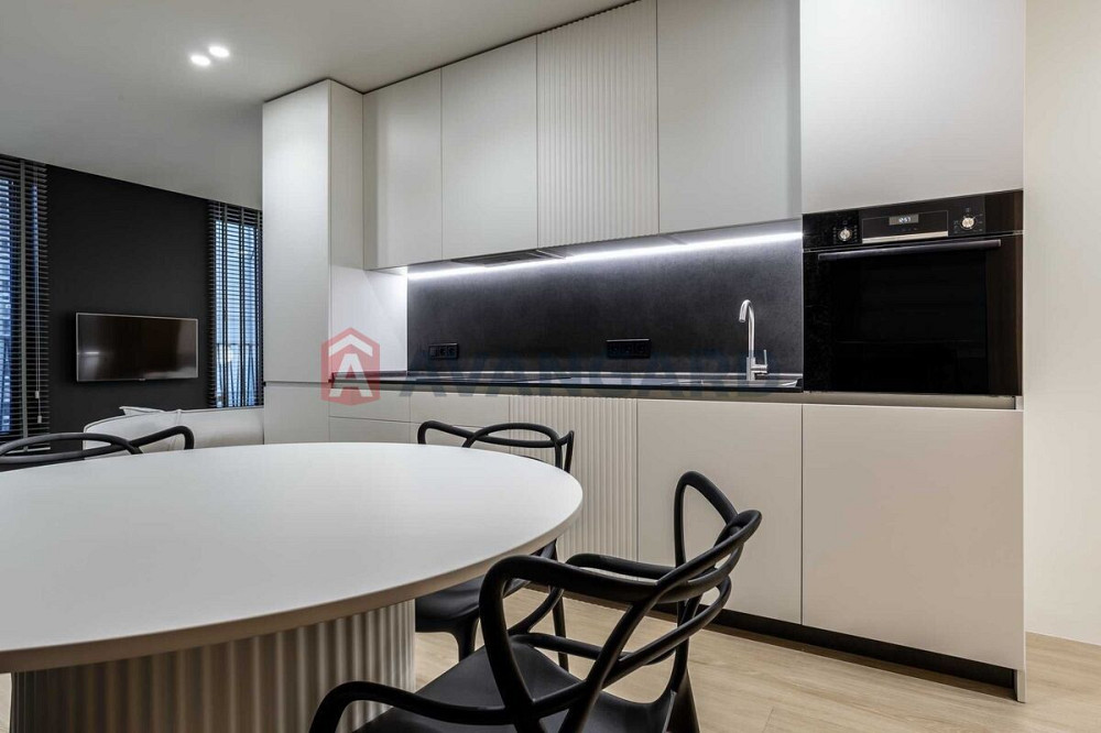 New York, Chicago, Royal Tower , Антоновича Киев - изображение 3