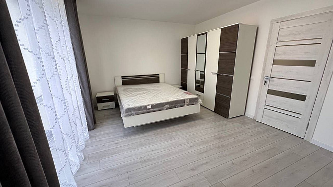 Продаж 3 км з ремонтом в ЖК бізнес-класу Іvano-Frankivsk - photo 8