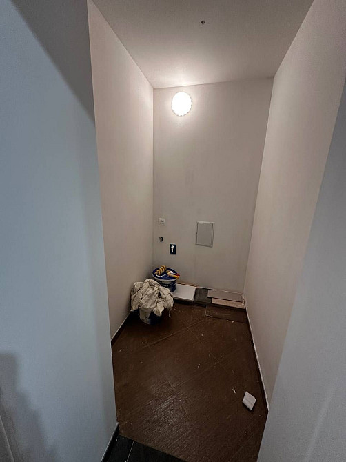 Продаж 3 км з ремонтом в ЖК бізнес-класу Ивано-Франковск - изображение 5