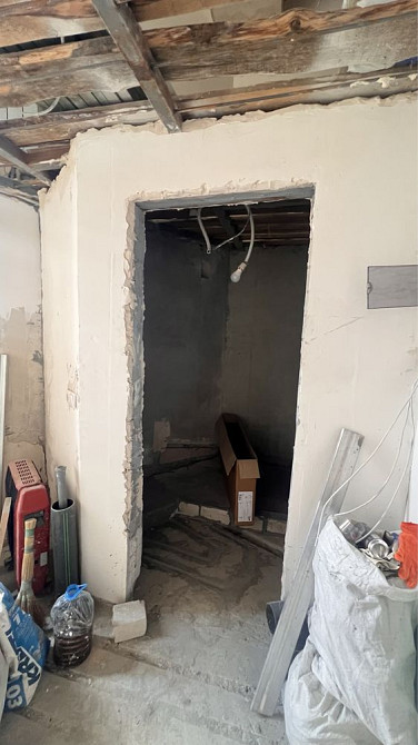 Квартира даухярусная Харків - зображення 5