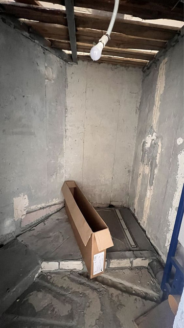 Квартира даухярусная Харків - зображення 8