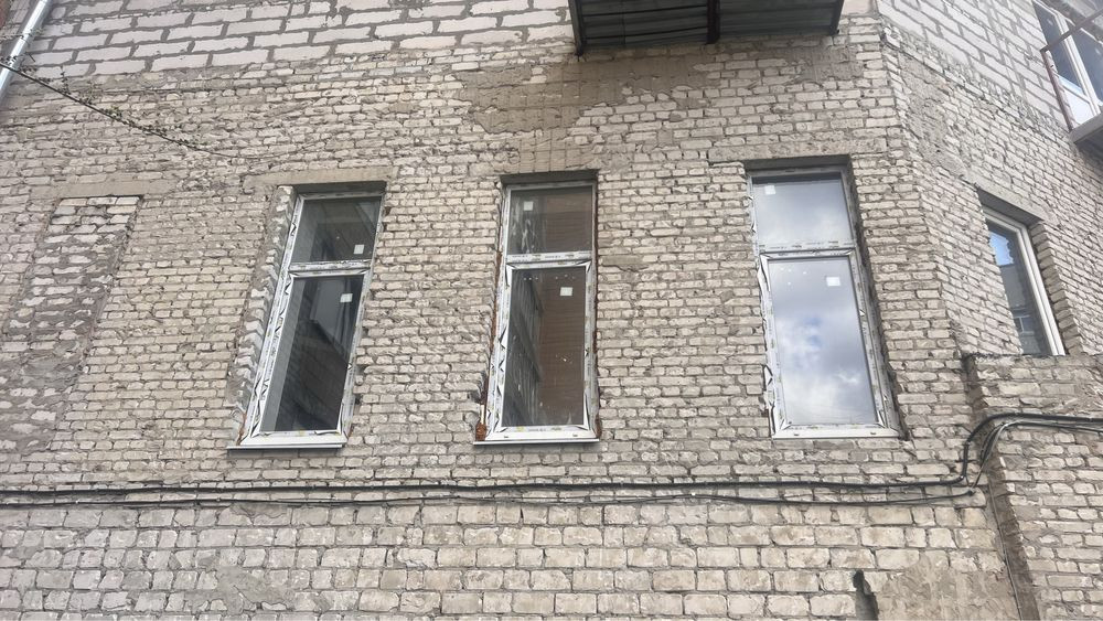 Квартира даухярусная Харків - зображення 1