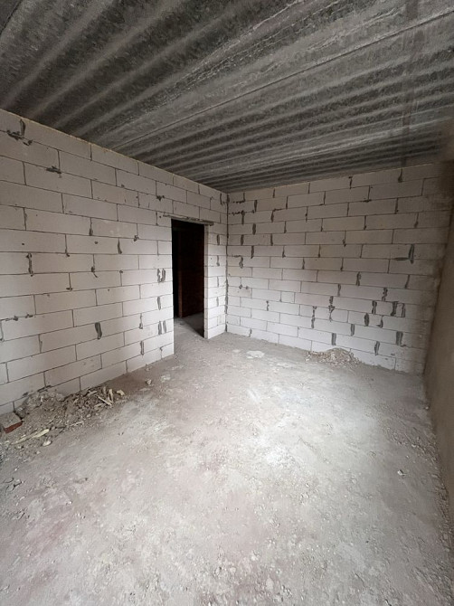 2-х кімнатна квартира в ЖК”Домашній2” Житомир - зображення 5