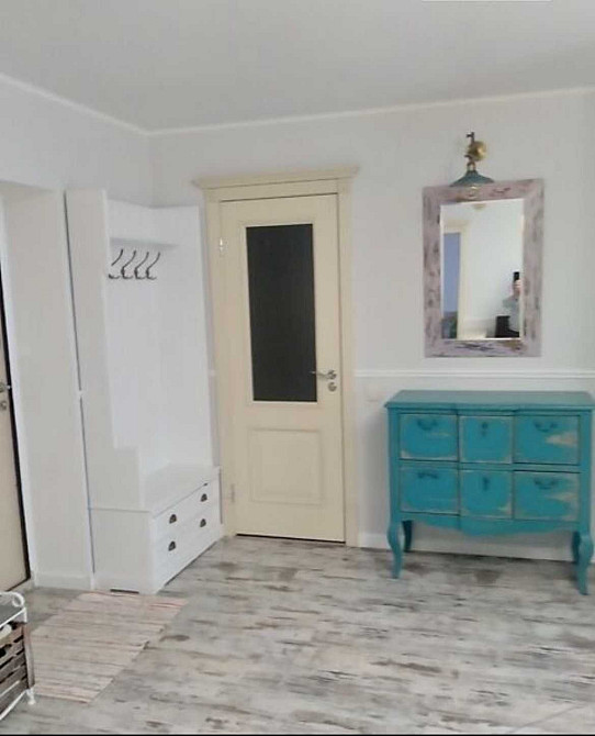 2-кімнатна квартира по вул. Зв’язківців з АВТОНОМКОЮ Житомир - зображення 3