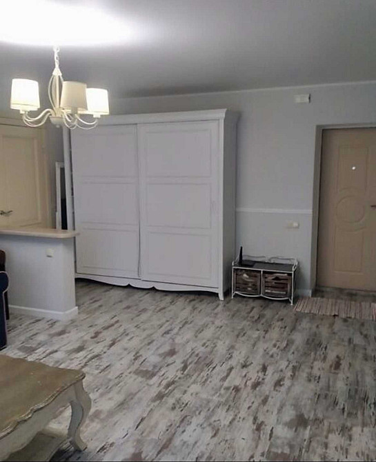 2-кімнатна квартира по вул. Зв’язківців з АВТОНОМКОЮ Житомир - зображення 4