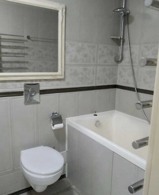 2-кімнатна квартира по вул. Зв’язківців з АВТОНОМКОЮ Житомир - зображення 8