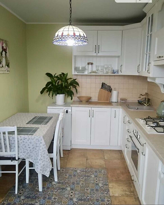 2-кімнатна квартира по вул. Зв’язківців з АВТОНОМКОЮ Житомир - зображення 6