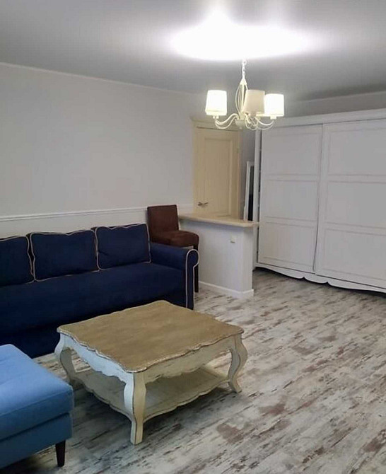 2-кімнатна квартира по вул. Зв’язківців з АВТОНОМКОЮ Житомир - зображення 2