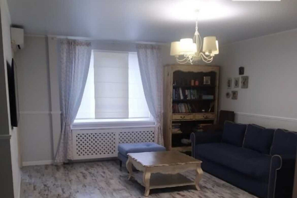 2-кімнатна квартира по вул. Зв’язківців з АВТОНОМКОЮ Житомир - зображення 7