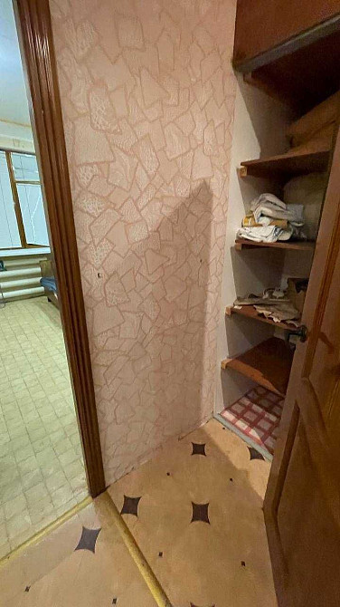 Продаётся 2-х комнатная в Славянске. Автономное отопление. Артёма Славянск - изображение 8