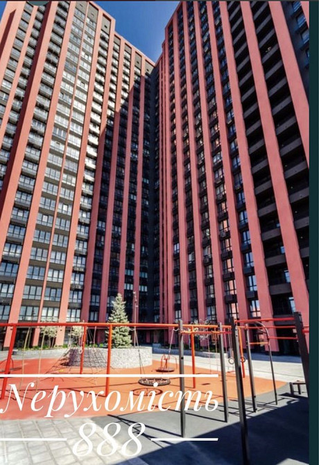 Продам 1-к , Оболонський р-н, Степана Бандери 32 д , Поділ Киев - изображение 5