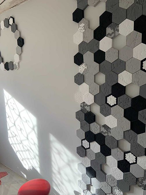 Продается 3 комнатная квартира Слов`янськ - зображення 1