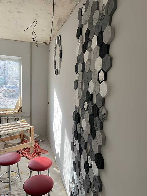 Продается 3 комнатная квартира Слов`янськ - зображення 3