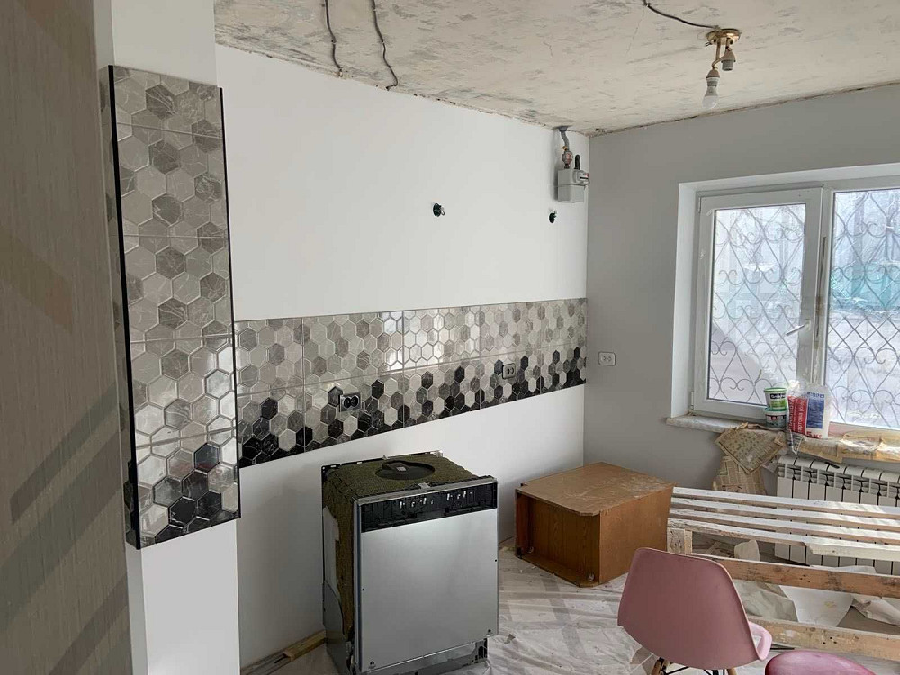 Продается 3 комнатная квартира Слов`янськ - зображення 2