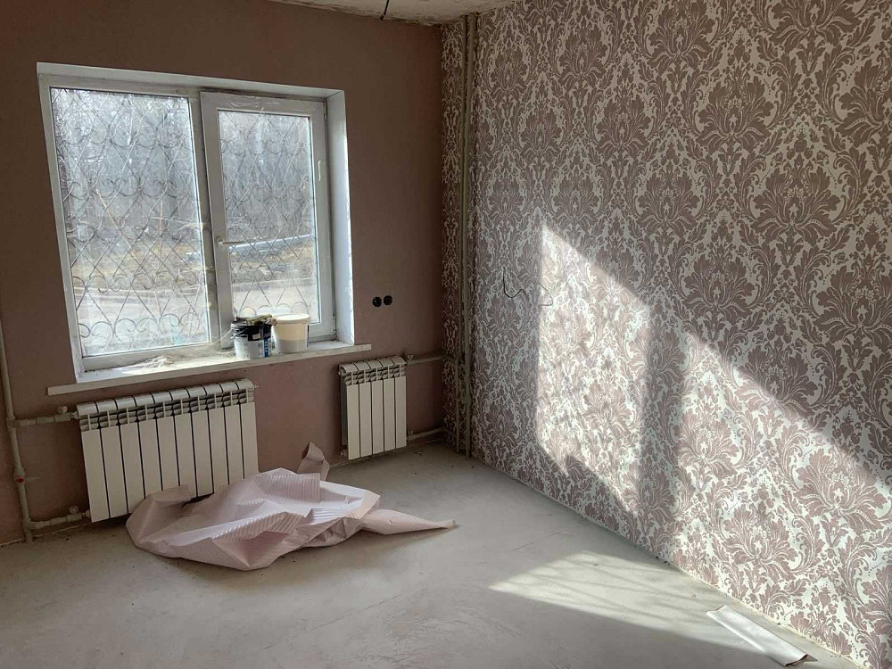 Продается 3 комнатная квартира Слов`янськ - зображення 6