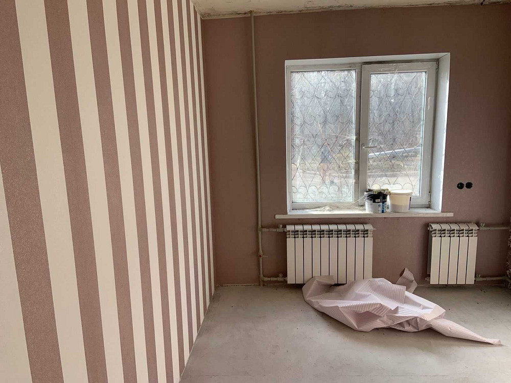 Продается 3 комнатная квартира Слов`янськ - зображення 5