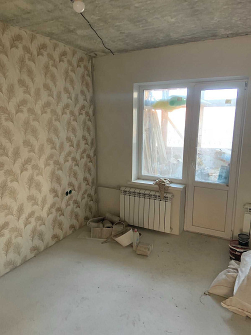 Продается 3 комнатная квартира Слов`янськ - зображення 7