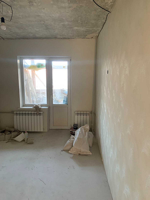 Продается 3 комнатная квартира Слов`янськ - зображення 8