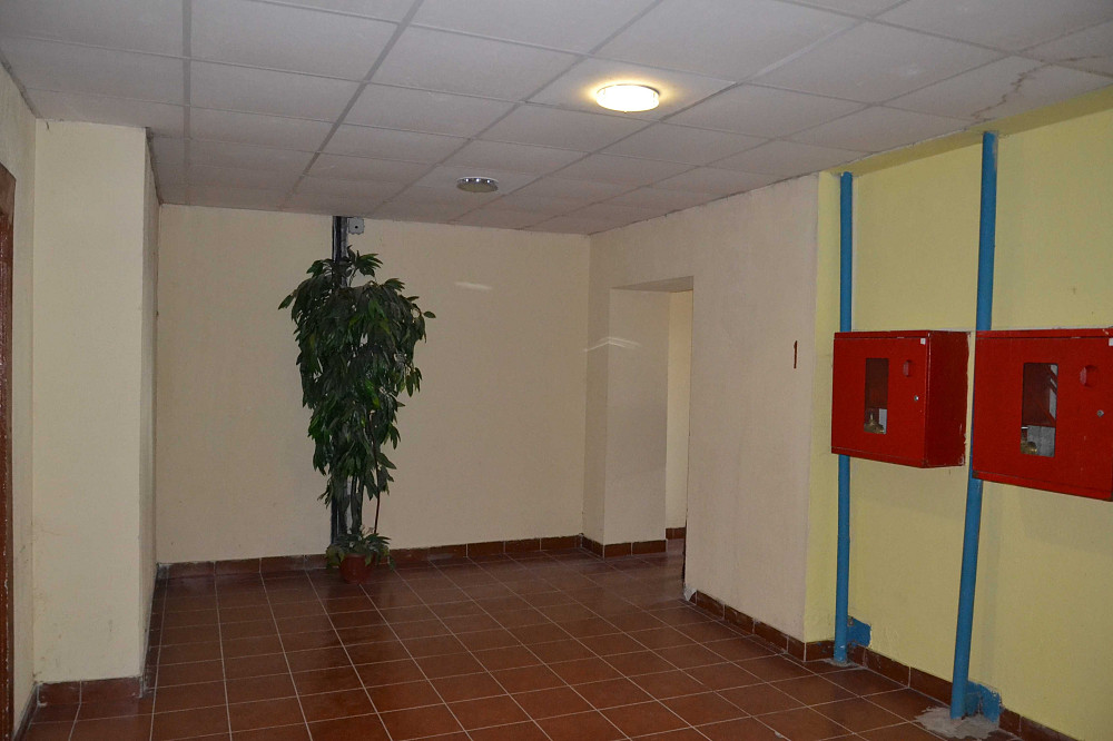 Продається квартира в зданому будинку, вул. Байди Вишневецького, 97 Черкассы - изображение 3