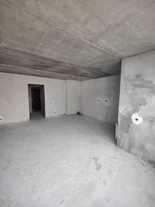 Продається квартира в зданому будинку, вул. Байди Вишневецького, 97 Черкассы - изображение 5