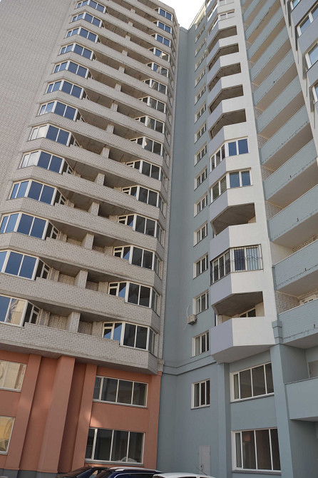 Продається квартира в зданому будинку, вул. Байди Вишневецького, 97 Черкассы - изображение 4