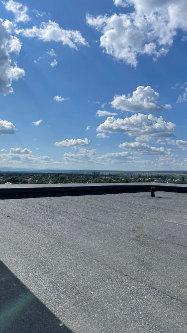 Продаю пентхаус на озері з власним експлуатованим дахом Ивано-Франковск - изображение 4