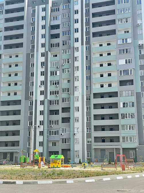 Обжитый дом Торг ДОКУМЕНТЫ ЖК Левада-2 Продам 2к квартиру 5 этаж GT Харків - зображення 3