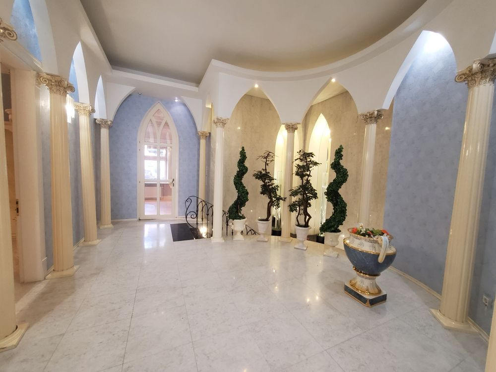 Пропонується до продажу ексклюзивна квартира!Саксаганського 22Б Киев - изображение 2