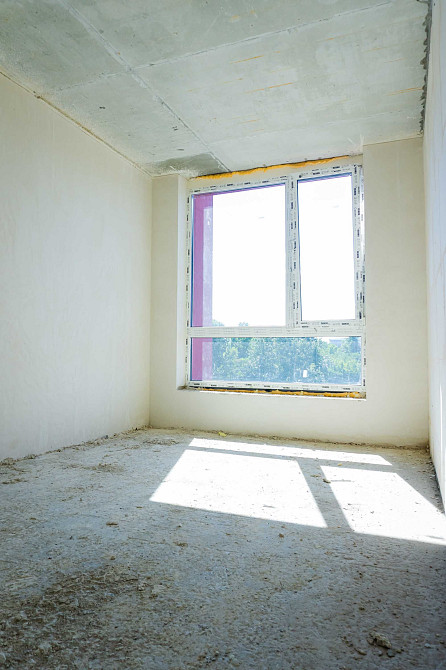 Затишна Однокімнатна квартира в ЖК Синергія Київ з ідеальною локацією! Киев - изображение 5