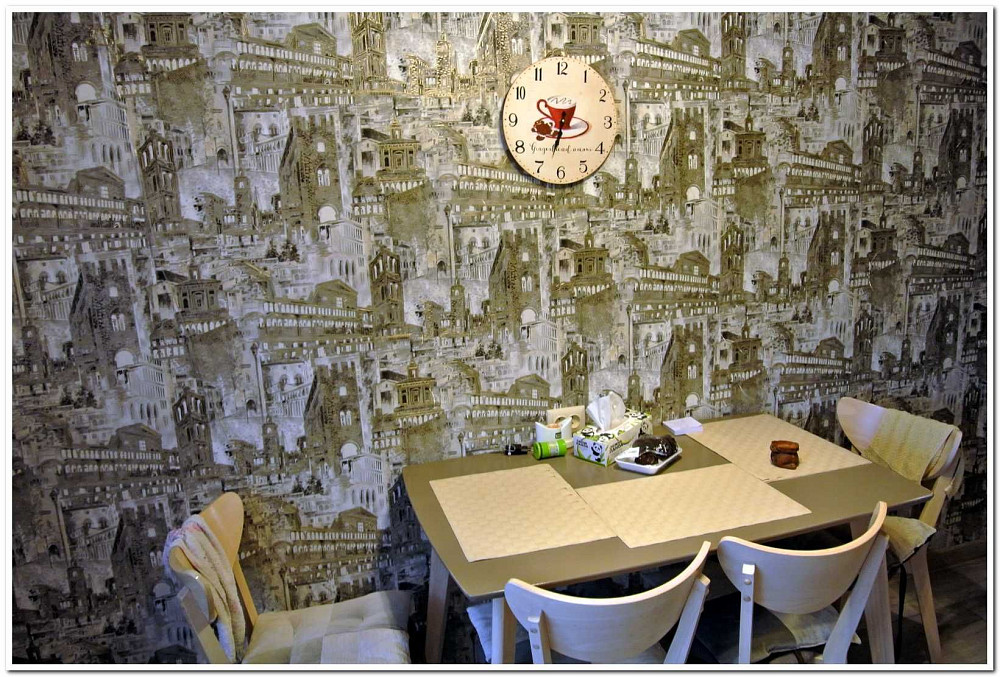 Продам 3-х комнатную сталинку с евроремонтом в центре ,р-н Спутник Константиновка (Одесская обл.) - изображение 2