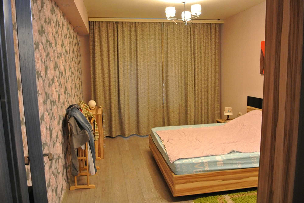 Продам 3-х комнатную сталинку с евроремонтом в центре ,р-н Спутник Константиновка (Одесская обл.) - изображение 5