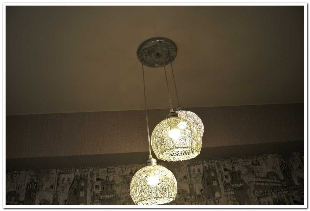 Продам 3-х комнатную сталинку с евроремонтом в центре ,р-н Спутник Константиновка (Одесская обл.) - изображение 3