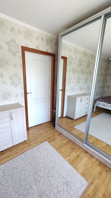 Квартира 3-х комнатная. Центр. Торг уместен))) Славянск - изображение 6