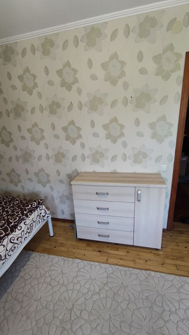 Квартира 3-х комнатная. Центр. Торг уместен))) Славянск - изображение 3