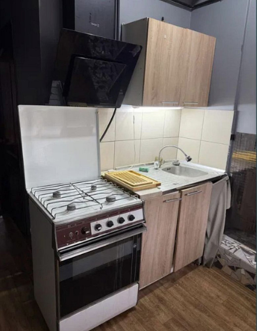 2к квартира на Комитетской. Крепкий дом. Газ Одеса - зображення 2