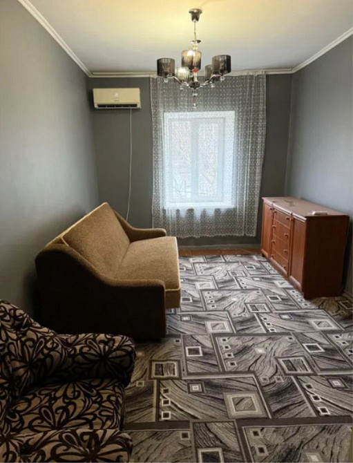 2к квартира на Комитетской. Крепкий дом. Газ Одеса - зображення 4