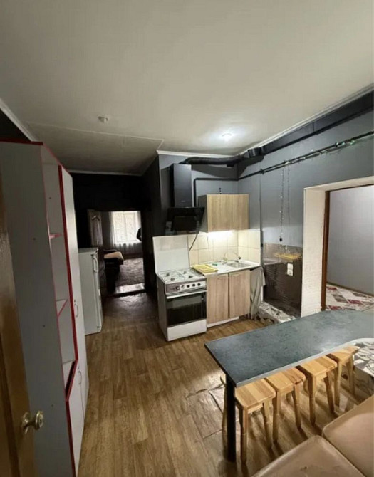 2к квартира на Комитетской. Крепкий дом. Газ Одеса - зображення 1