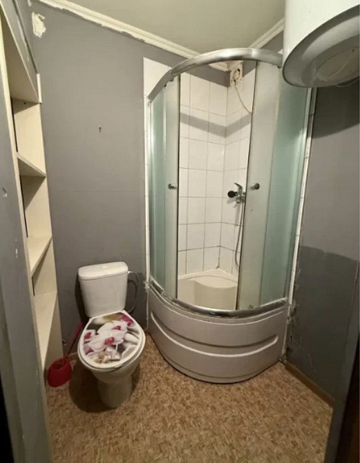 2к квартира на Комитетской. Крепкий дом. Газ Одеса - зображення 5