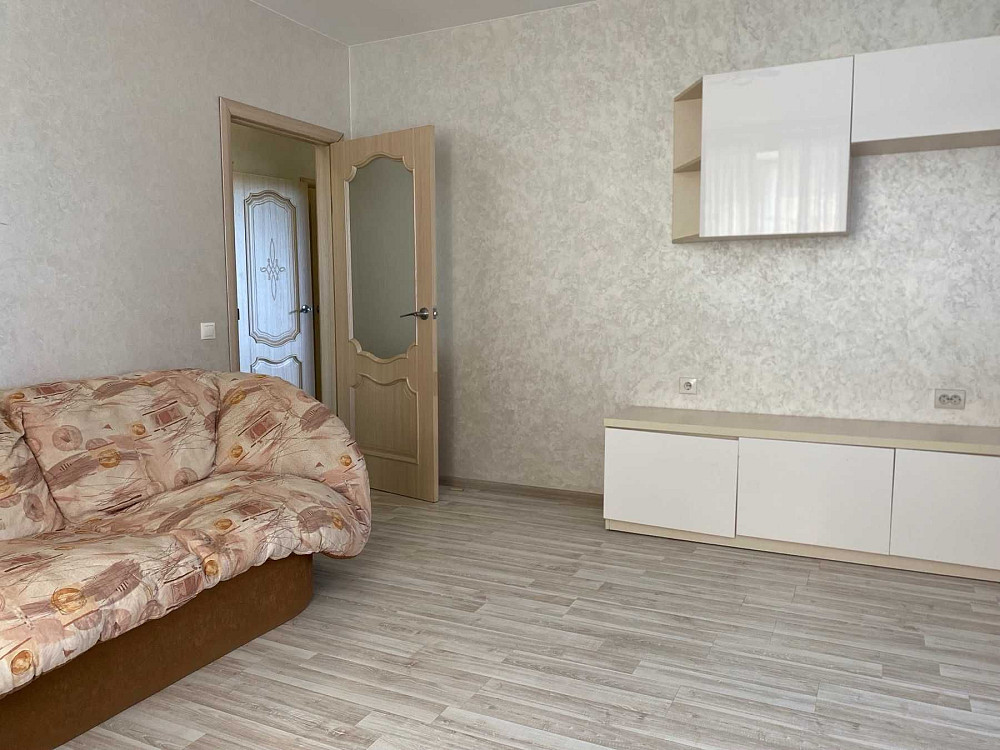 Двокімнатна квартира біля парку, 2к квартира з ремонтом на 7 лінії Ірпінь - зображення 2