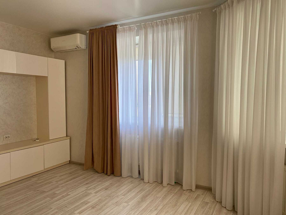 Двокімнатна квартира біля парку, 2к квартира з ремонтом на 7 лінії Ірпінь - зображення 3