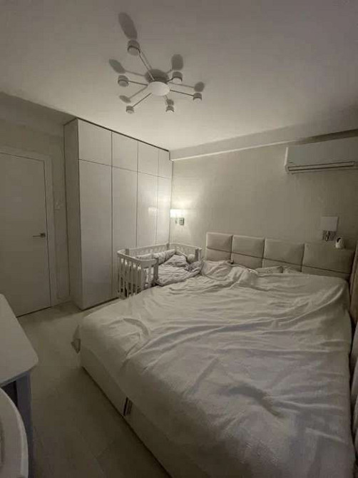 Продаж 2 кім квартири,Лісовий масив Киев - изображение 4