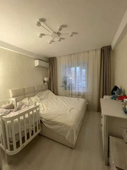 Продаж 2 кім квартири,Лісовий масив Киев - изображение 3