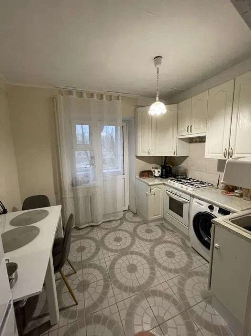 Продаж 2 кім квартири,Лісовий масив Киев - изображение 5