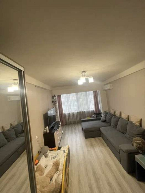 Продаж 2 кім квартири,Лісовий масив Киев - изображение 1