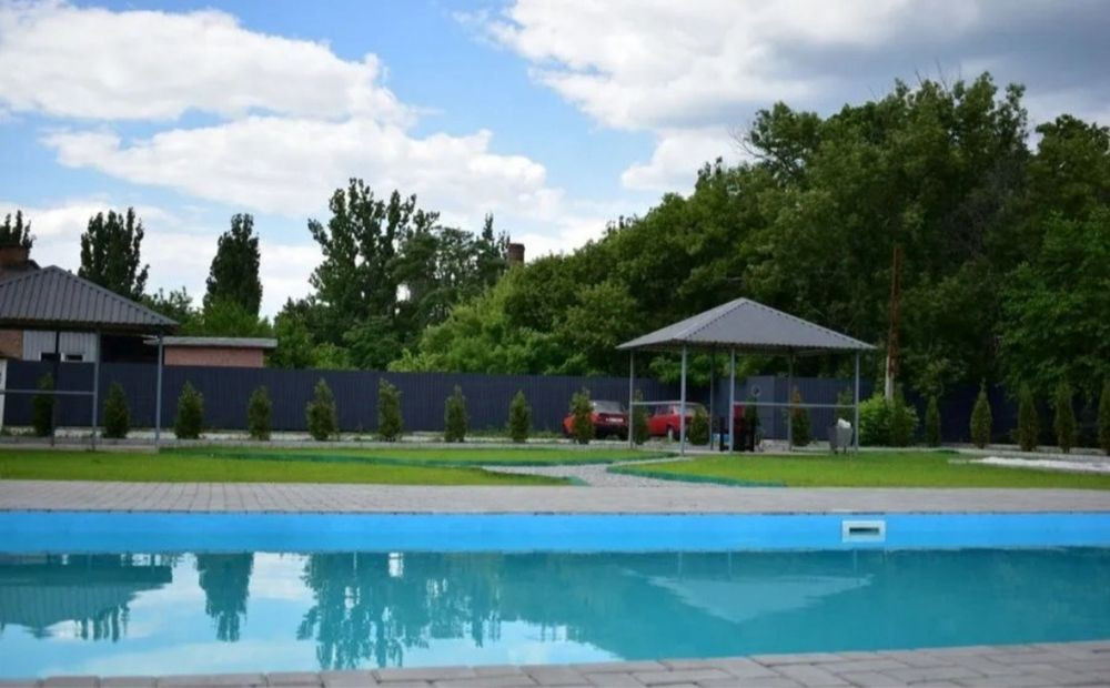 Продам 1 ком квартиру Кропивницкий - изображение 2