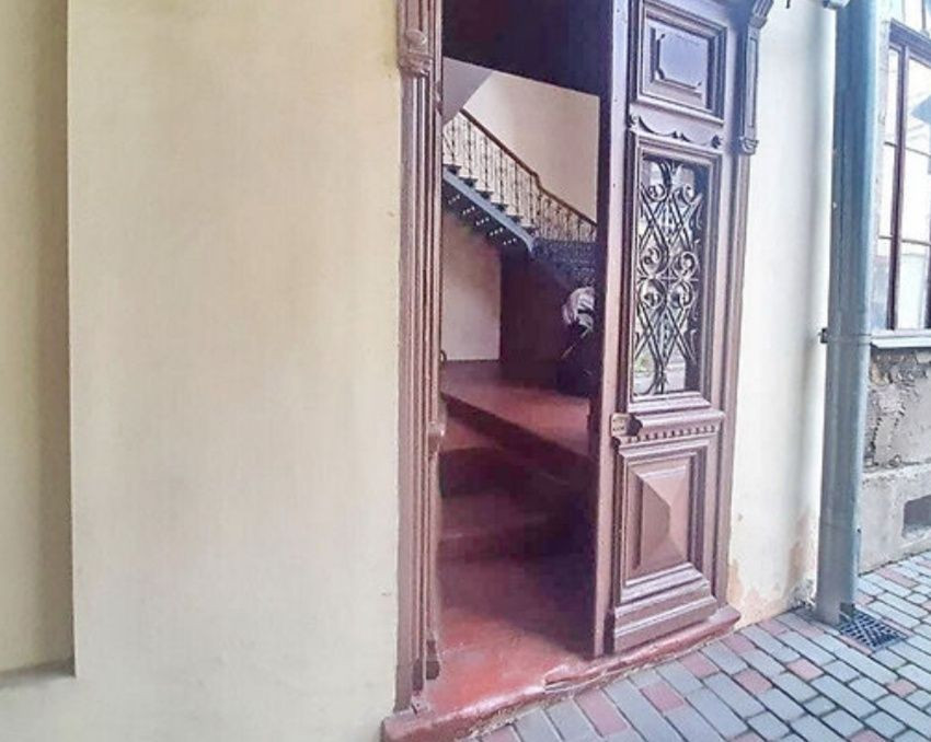 Срочно продам свою квартиру Ляпунова 6/Пастера Одеса - зображення 2