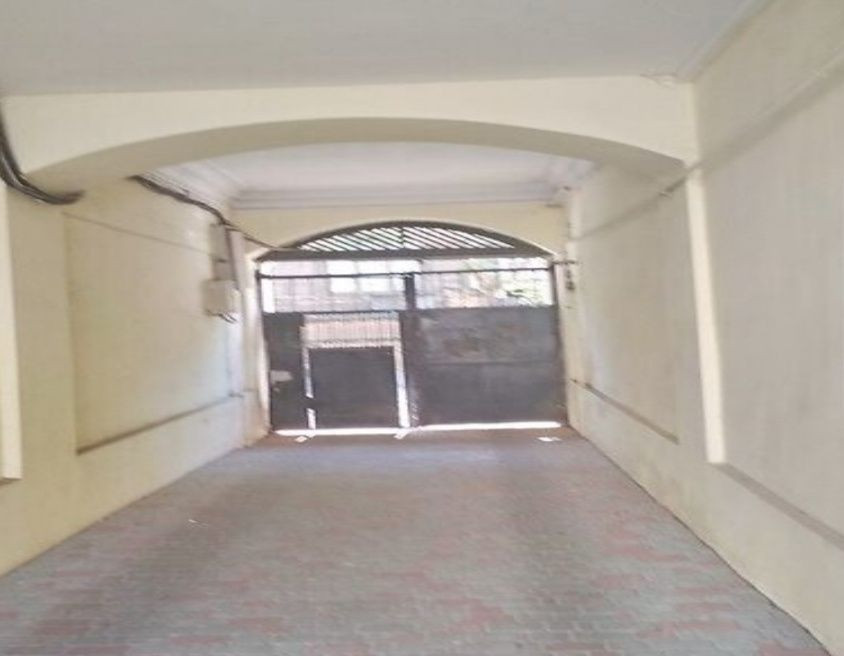 Срочно продам свою квартиру Ляпунова 6/Пастера Одеса - зображення 1