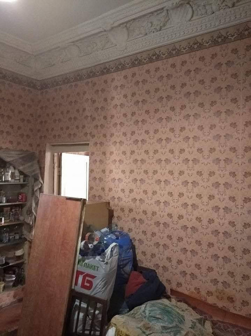 Срочно продам свою квартиру Ляпунова 6/Пастера Одеса - зображення 7